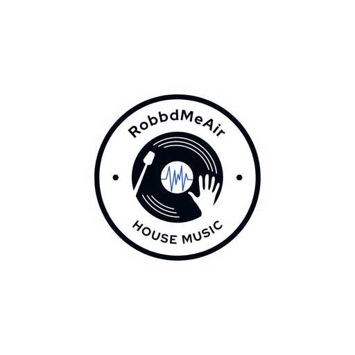 RobbdMeAir Live on Isle of Wight Yeah Crew - Bank Holiday Monday