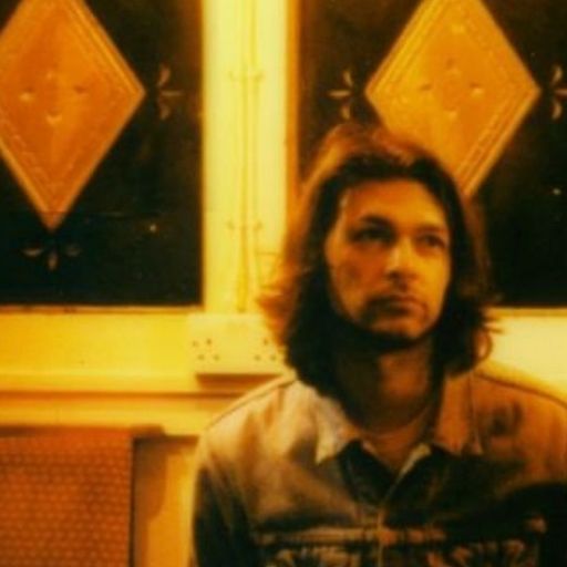 Dame Bonnet - September 2023