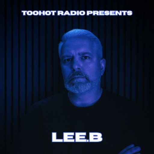 SINFUL SATURDAY with Lee.B