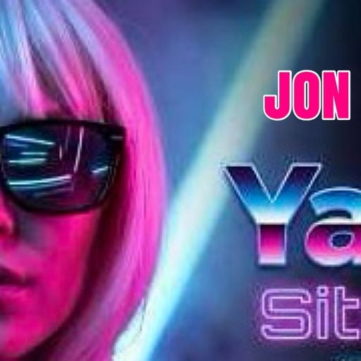 SITUATION INTERFACE KROQ LIVESTREAM XM SAT RADIO FT JON INTERFACE