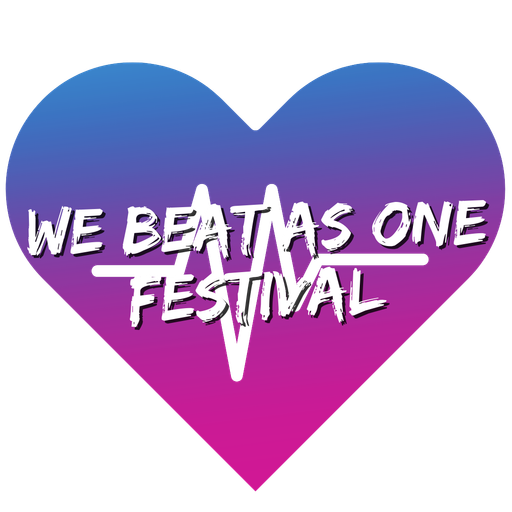 We Beat As One Festival with DJ Houseboy