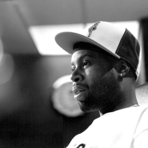 soulsearching   - J Dilla tribute mixtape 2006