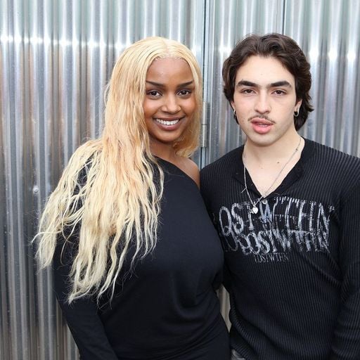 NTS x Bershka Next Up! w/ Kaanijo & Swank Mami - 21st April 2026