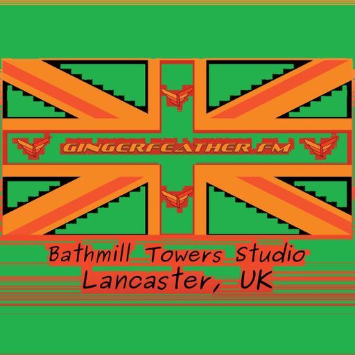 Off The Beaten Tracks 8 March 2021