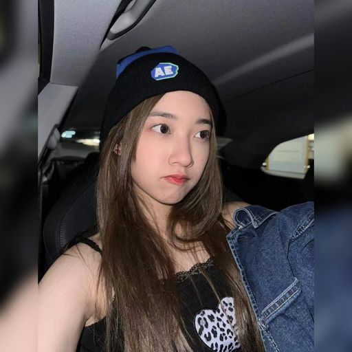 DJ'YE【Gavin Private Mix】《陳壹千 - 仗著 X 於冬然 - 我的眼淚你的戰利品 X 戴羽彤 - 我認 X 用你的真心來換我的電話號碼》Mixtape 2x23