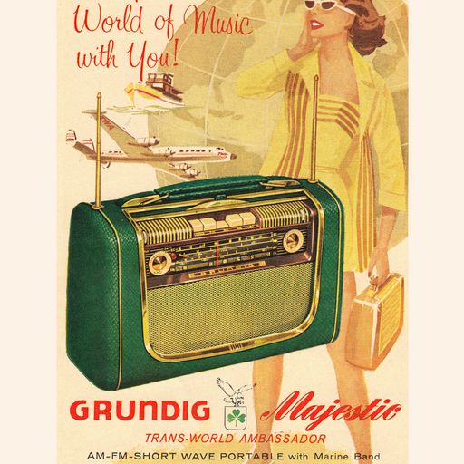 MRA Show 24 22 51 20 (K2cSelecta Old & New Shit but Only Classics Shits) (Host: Khalid MRA)