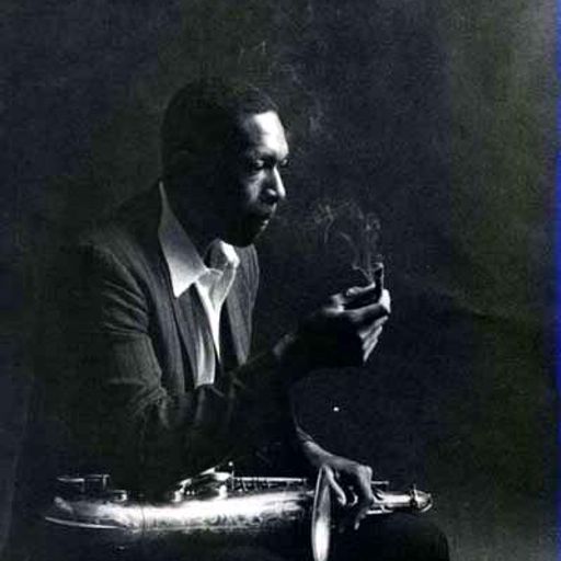 The Jazz Comprehensive (NuJazz)