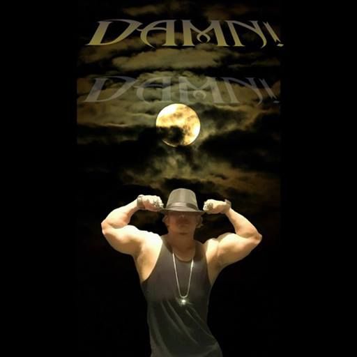 The Damn! Show 4-21-22