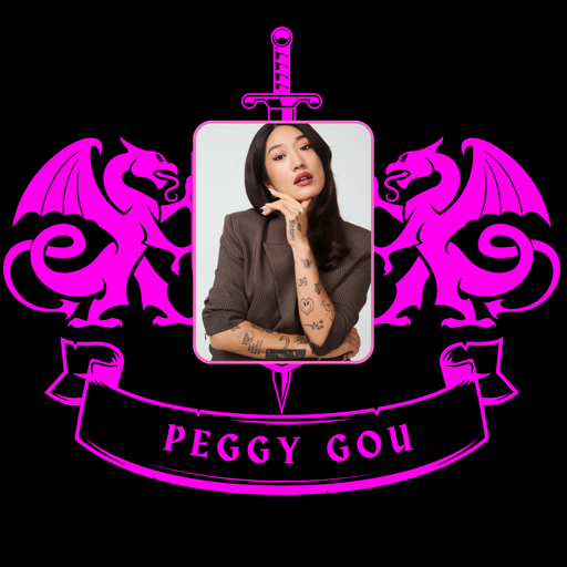 Peggy Gou - Jungle Concept Valere Marbella Spain