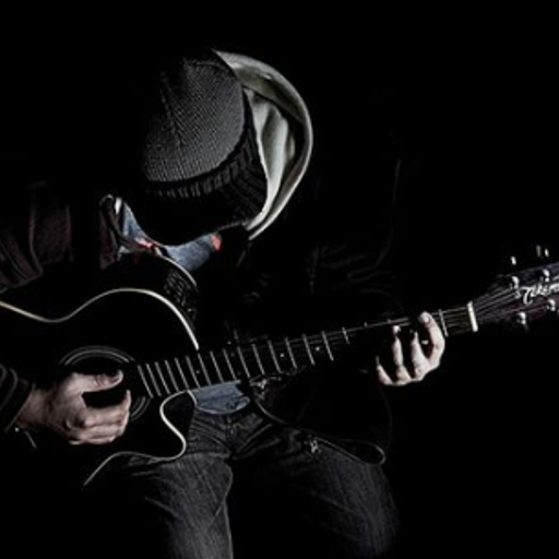 עוד יום 431 - תוכנית הבוקר עם יובל יוספסון - 5.1.20