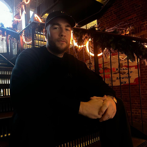 Radio Club w/ Sam Benjamin 06/12/23 - Voices Radio