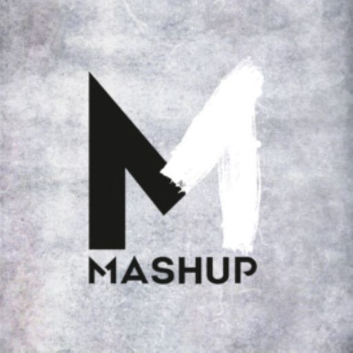 Mashup Summer Dance Hits June 2024