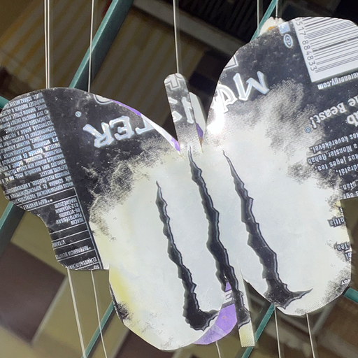 SKYAPNEA - long tunes only - 16th March 2026