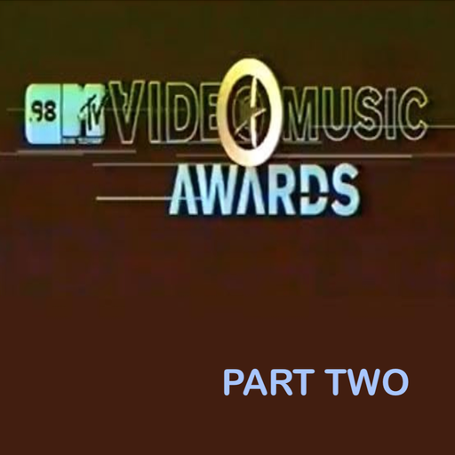 The 1998 MTV VMAs Soundtrack (According 2 Madd Dawg) - Part 2