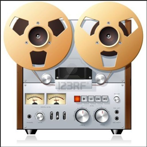 Revenge Of The Blendz Part Four-The Backpacker's Revenge Mix