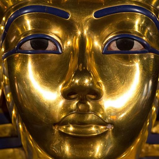 Après Sun (LoungeChiller)