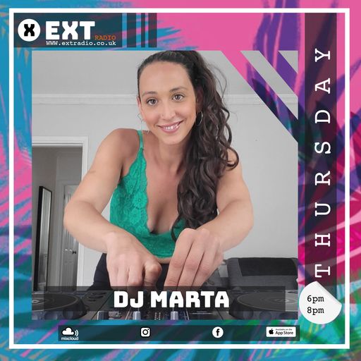 Marta Zamponi - 22 SEP 2022