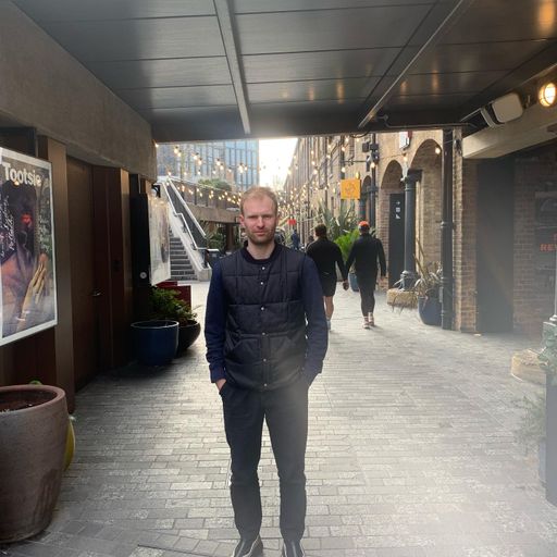 From Dawn til Dusk 16/02/25 [Voices Radio]