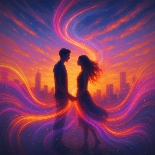 Quantum State - Entanglement (DJ Mix #007)