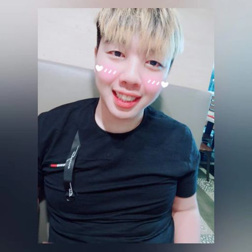 【我是一隻小黃鴨 X 鬼怪_-_孤單又燦爛的神 X 周星星_-_流離】RMX 2K19 PR!VATE MANYA0 N0NST0P JUST F0R QY BY DJ'YE 19/9/2019