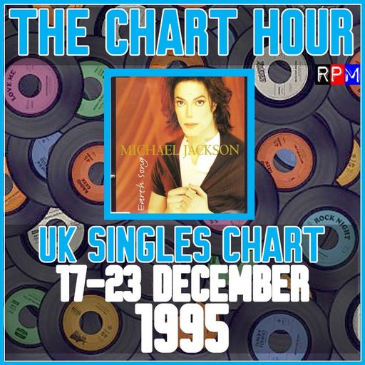 CHART HOUR : 17-23 DECEMBER 1995
