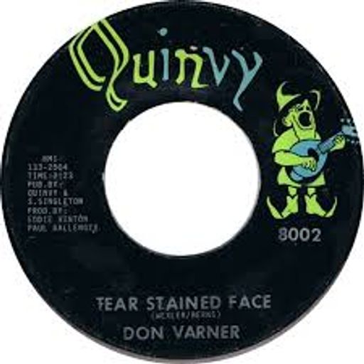 THE 300 GREATEST NORTHERN SOUL OLDIES - PART ONE (300-226)
