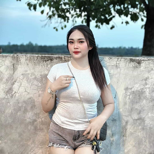 ถึงไม่ได้อยู่หัว แต่อยู่ในใจผัวมึงแน่นอน [ DJ.BIGBANG MC.MAXKY ]