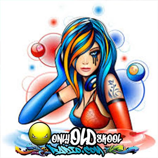 Ju Drops  - OnlyOldSkoolRadio.com  - Ol Skool Whim Aways  - Friday 23rd October 2020
