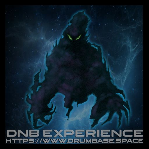 DjREDs - the late session 23-10-2021