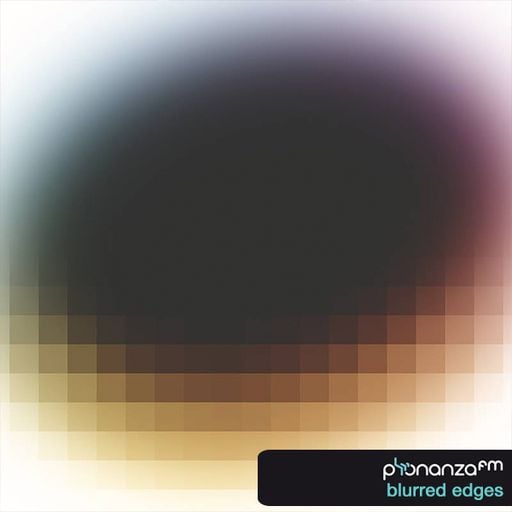 PhonanzaFM Jun 19th 2015 blurred edges (Promo)