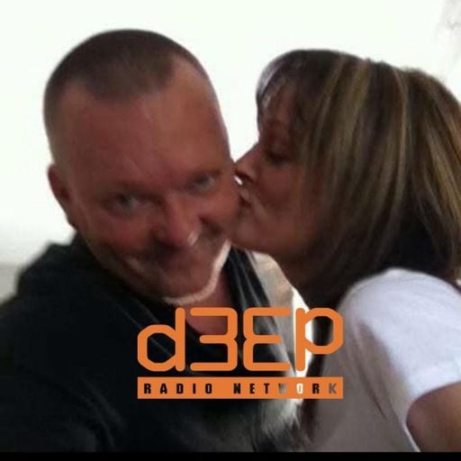 Pascal Prevot - House Legends Mastermixes (10/03/26)