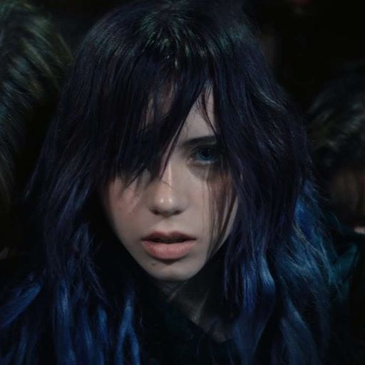 "Let Me Be The One" Eurovision Show 134 (9 & 11 March 2021) - ELEVEN entries for 2021!