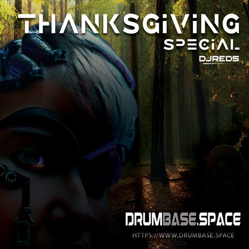 thanksgiving special