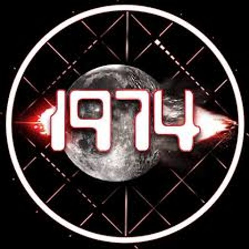 history and pop 1974