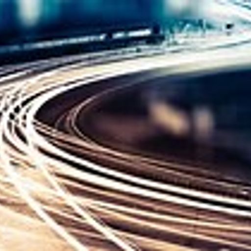 Nachtaufnahmen (Lounge)