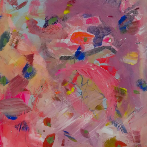 NYA - 24th February 2026