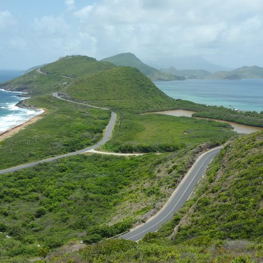 Dj Destiny (Music Inc) presents The Long Good Friday (A Journey Through House) 30.4.2018