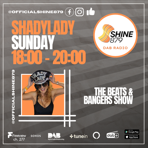 ShadyLady - 14 Jan 2024