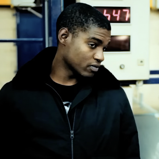 In Focus: Dot Rotten - 20th March 2026