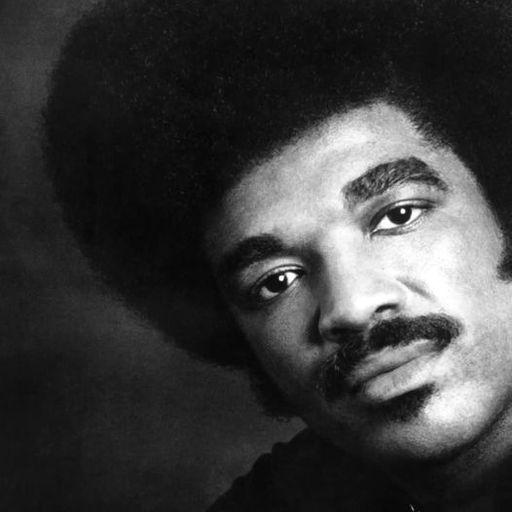 Trash Flow Radio Feb 12, 2022 (RIP Betty Davis & Syl Johnson)