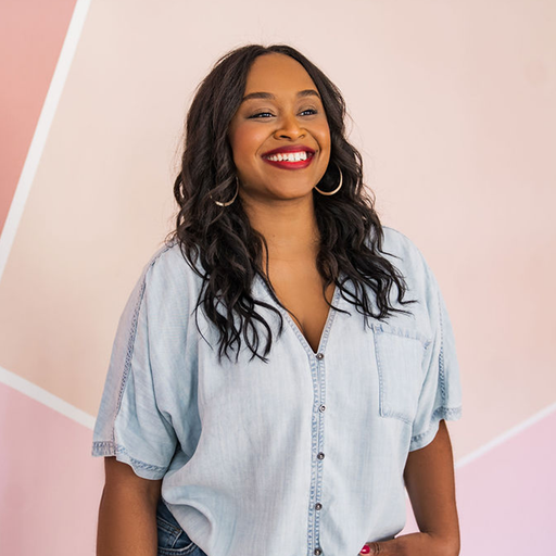 Artform Radio: Maiya Norton // 03-06-21