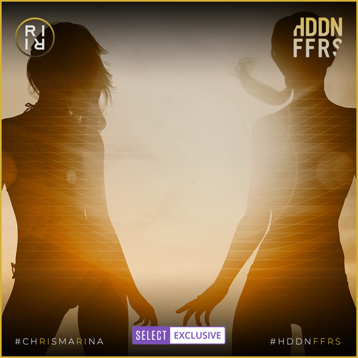 ++ HDDN FFRS •S• 2244 ++