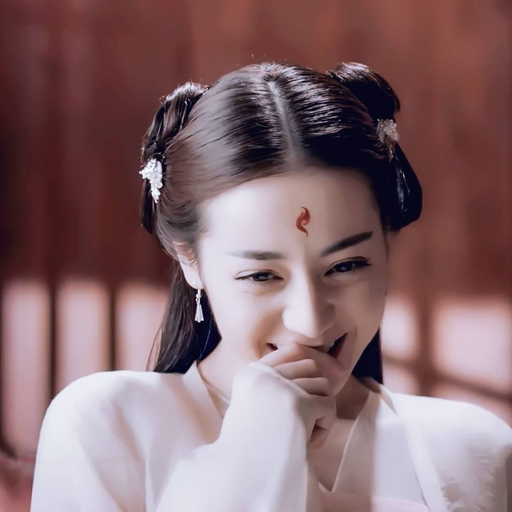 【DJ LEONARD】《古风慢摇舞曲》三生缘 x 莫问归期 x 桃花妝 V2 x 归寻 x 不谓侠 2K20 MANYAO NONSTOP REMIX