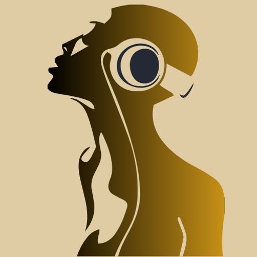 LEX LOUNGE MIX 03.07.24