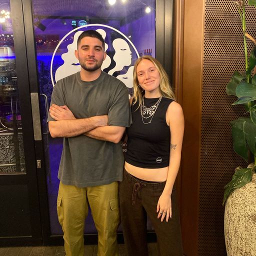 The Sounds Of GEM w/ Benteki - 20/09/24 [Voices Radio]