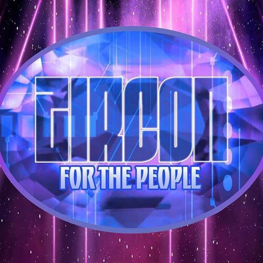 KASKI live on ZIRCON RADIO trance tuesdays 15th of oct 2024