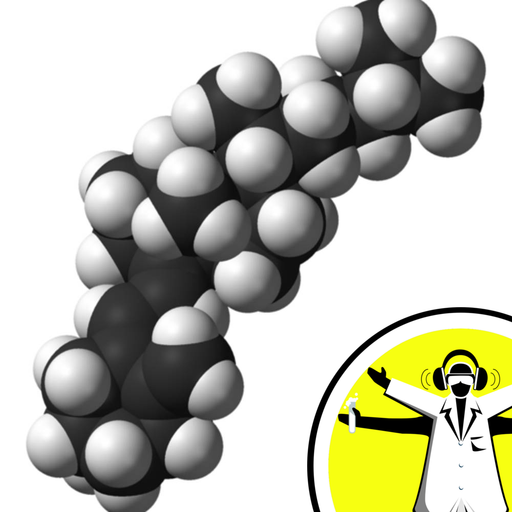 Vitamin D: Shedding light on diabetes, MS and cancer