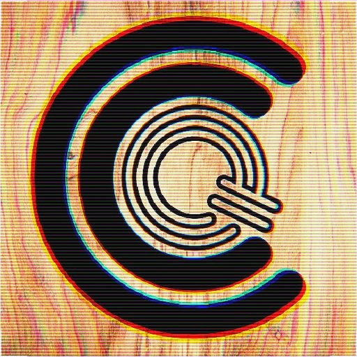 Crystal Queer Power Hour Ep 12 w/ Sera Tonin 25.11.22