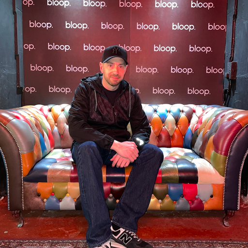 Mileage - Melodic Breaks & Beats w/ Milesy - 17.03.25