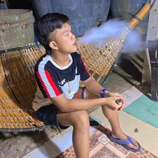 สุขสันต์วันเกิดครับคินน้องรัก